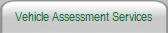 Vehicle Assessment Services