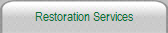 Restoration Services